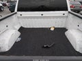 2020 Chevrolet Silverado 1500 — photo 17 of 17 | VIN 3GCPWDED1LG431284
