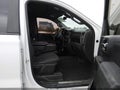 2020 Chevrolet Silverado 1500 — photo 5 of 17 | VIN 3GCPWDED1LG431284