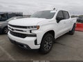 2020 Chevrolet Silverado 1500 — photo 6 of 17 | VIN 3GCPWDED1LG431284