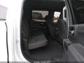 2020 Chevrolet Silverado 1500 — photo 8 of 17 | VIN 3GCPWDED1LG431284