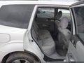 2009 Subaru Forester — photo 8 of 17 | VIN JF2SH63689H771522
