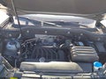 2019 Volkswagen Atlas — photo 10 of 16 | VIN 1V2DR2CA7KC552814