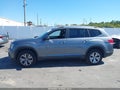 Photo 14 of 16 — 2019 Volkswagen Atlas