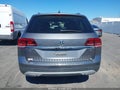 Photo 16 of 16 — 2019 Volkswagen Atlas
