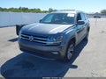 2019 Volkswagen Atlas — photo 2 of 16 | VIN 1V2DR2CA7KC552814