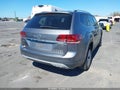 2019 Volkswagen Atlas — photo 4 of 16 | VIN 1V2DR2CA7KC552814