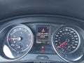 Photo 7 of 16 — 2019 Volkswagen Atlas
