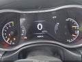 2018 Jeep Grand Cherokee — photo 7 of 17 | VIN 1C4RJEAGXJC197398