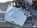 Photo 11 of 11 — 2017 Freightliner Cascadia 125