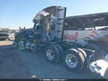 Photo 3 of 11 — 2017 Freightliner Cascadia 125