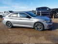 Photo 13 of 16 — 2022 Volkswagen Jetta