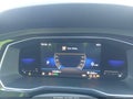 Photo 7 of 16 — 2022 Volkswagen Jetta