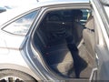 Photo 8 of 16 — 2022 Volkswagen Jetta