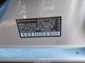 Photo 9 of 16 — 2022 Volkswagen Jetta