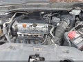 Photo 10 of 16 — 2011 Honda CR-V