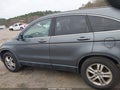 Photo 14 of 16 — 2011 Honda CR-V