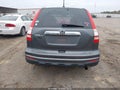 Photo 16 of 16 — 2011 Honda CR-V