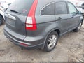 Photo 4 of 16 — 2011 Honda CR-V