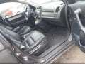 Photo 5 of 16 — 2011 Honda CR-V