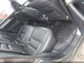 Photo 8 of 16 — 2011 Honda CR-V