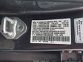 Photo 9 of 16 — 2011 Honda CR-V