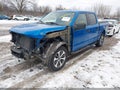 2019 Ford F-150 — photo 2 of 20 | VIN 1FTEW1EP1KFD03384