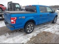 Photo 4 of 20 — 2019 Ford F-150