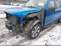 2019 Ford F-150 — photo 6 of 20 | VIN 1FTEW1EP1KFD03384