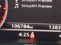 2018 Audi Q5 — photo 15 of 17 | VIN WA1BNAFY2J2238252