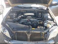 Photo 10 of 10 — 2009 Subaru Outback