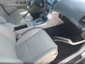 2009 Subaru Outback — photo 5 of 10 | VIN 4S4BP61C297316189