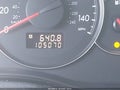 2009 Subaru Outback — photo 7 of 10 | VIN 4S4BP61C297316189