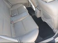 Photo 8 of 10 — 2009 Subaru Outback