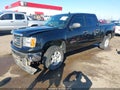 2012 GMC Sierra 1500 — photo 2 of 22 | VIN 3GTP2VE70CG153683