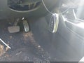 2017 Chevrolet Malibu — photo 11 of 16 | VIN 1G1ZE5ST7HF177837