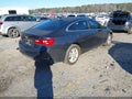 2017 Chevrolet Malibu — photo 4 of 16 | VIN 1G1ZE5ST7HF177837