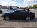 Photo 15 of 17 — 2025 Honda Accord