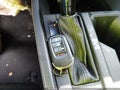 Photo 11 of 17 — 2025 Honda Accord