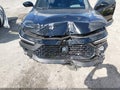 Photo 6 of 17 — 2025 Honda Accord
