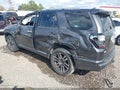 Photo 3 of 15 — 2018 Toyota 4Runner