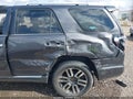 Photo 6 of 15 — 2018 Toyota 4Runner