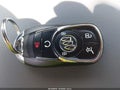 2019 Buick Enclave — photo 11 of 17 | VIN 5GAEVAKW0KJ240274