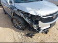 2019 Buick Enclave — photo 6 of 17 | VIN 5GAEVAKW0KJ240274