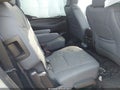 2019 Buick Enclave — photo 8 of 17 | VIN 5GAEVAKW0KJ240274