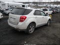 Photo 4 of 16 — 2017 Chevrolet Equinox