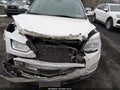Photo 6 of 16 — 2017 Chevrolet Equinox
