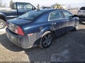 2012 Chevrolet Malibu — photo 4 of 13 | VIN 1G1ZC5E04CF333980