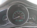 2012 Chevrolet Malibu — photo 7 of 13 | VIN 1G1ZC5E04CF333980