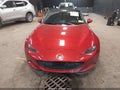 Photo 12 of 19 — 2017 Mazda MX-5 Miata