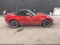 2017 Mazda MX-5 Miata — photo 13 of 19 | VIN JM1NDAD78H0124018